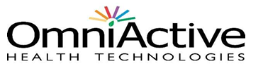 OmniActive