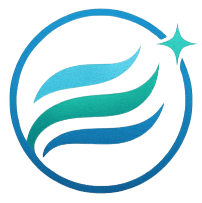 Iconic Logo